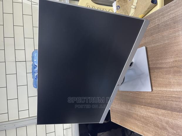 Desktop Computer HP EliteDesk 800 G3 8GB Intel Core I5 HDD 500GB - thumbnail 2