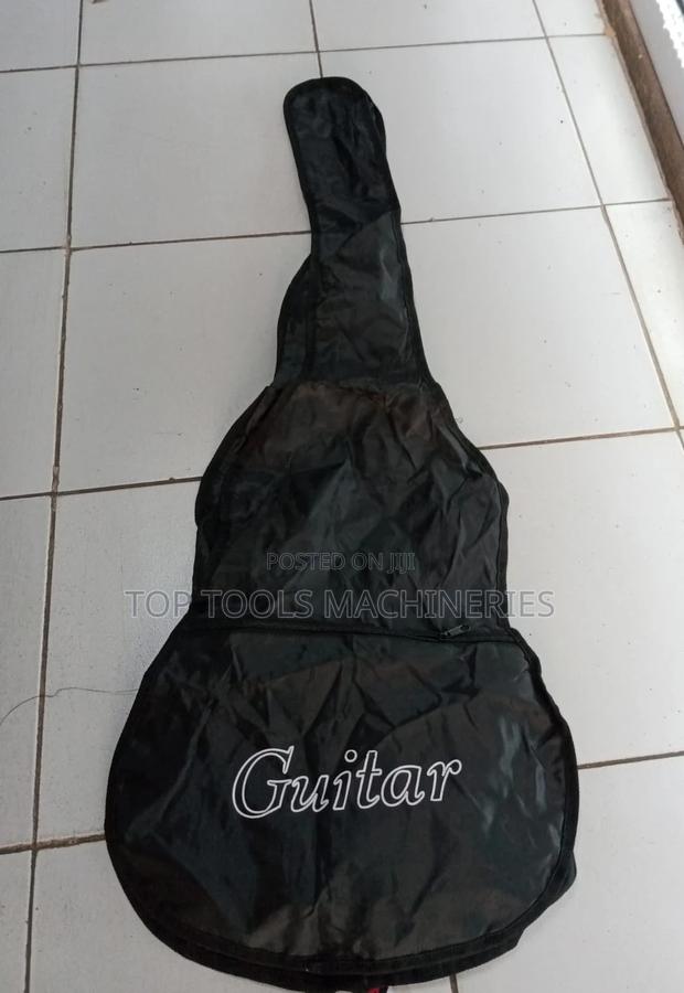 Guitar Bag Size 38 - main view