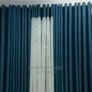 Quality Curtains - thumbnail 2