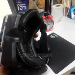 Adjustable Pupil and Focal Distance:VR SHINECON 3D VR Headse