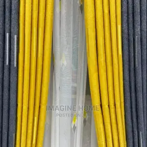 Curtains Curtains