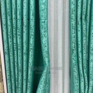 Quality Curtains