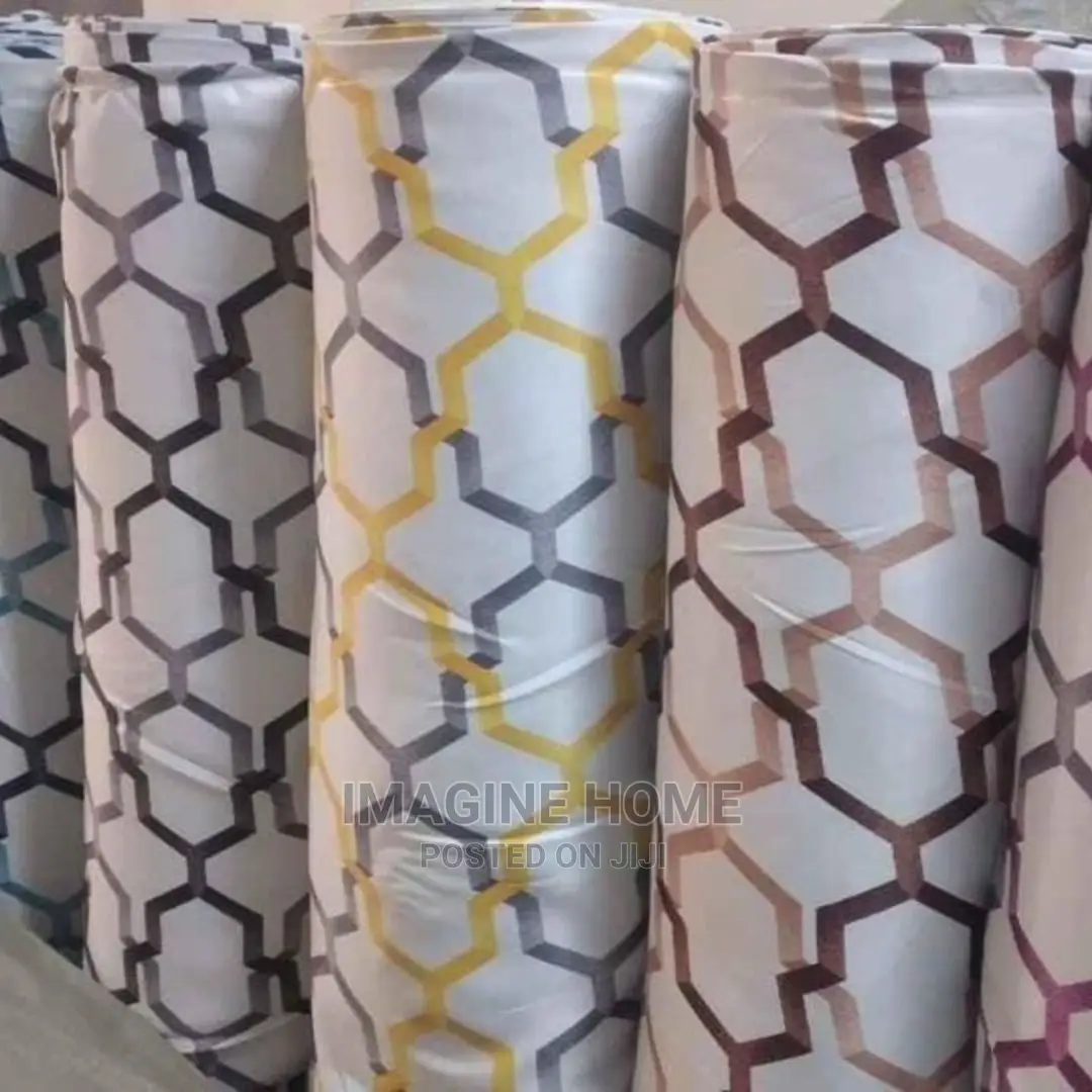 Curtains Curtains
