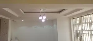 Gypsum Design and Installation 