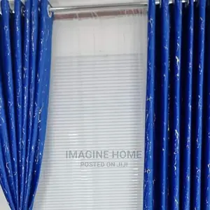 Quality Curtains