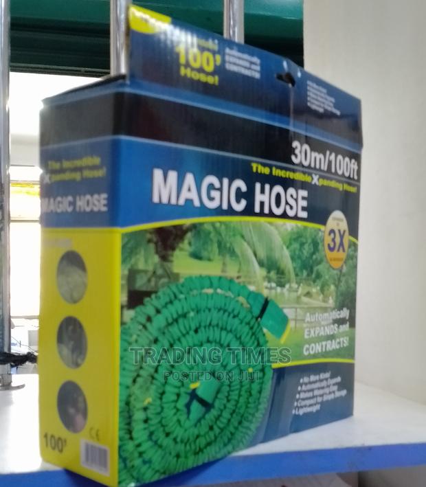 30m Magic Hose Pipe