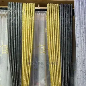 Quality Curtains