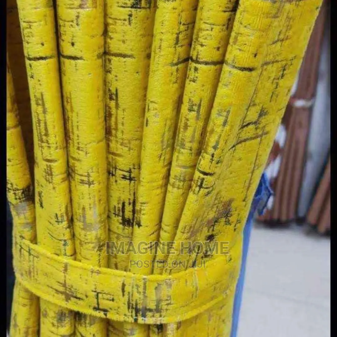 Quality Curtains