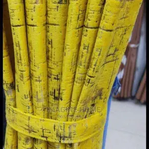 Quality Curtains