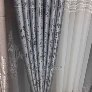 Quality Curtains