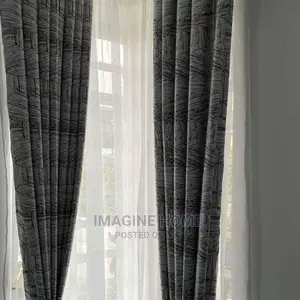 Quality Curtains
