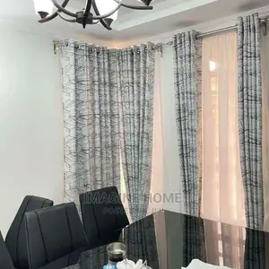 Quality Curtains
