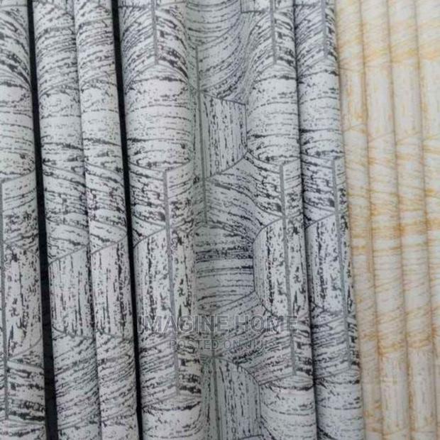 Quality Curtains