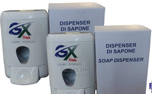 Dispenser. - thumbnail 2