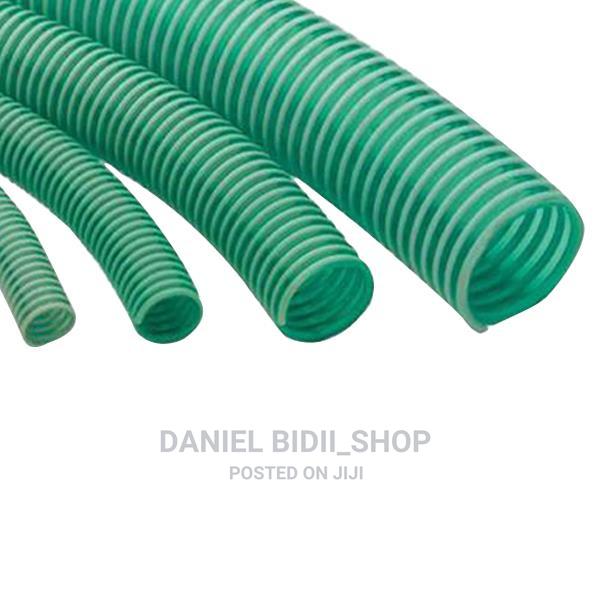 Stanley Angle Grinder 9" 1.5" X 30 Mtrs - main view