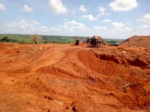 Environmental Impact Assessment Eia Report