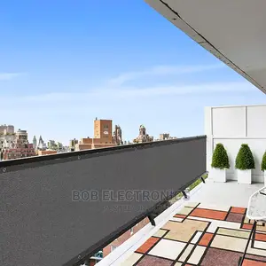 Multipurpose Privacy Screen/Shield