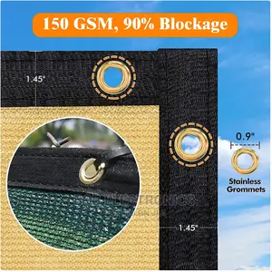 Multipurpose Privacy Screen Shield