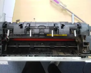 Kyocera Taskalfa Ecosys Printer Service, Diagnostics Spares