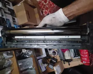 Kyocera Taskalfa Ecosys Printer Service, Diagnostics Spares
