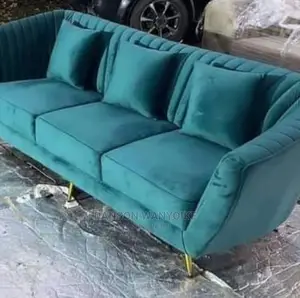 Three Seater Sofa on Sale