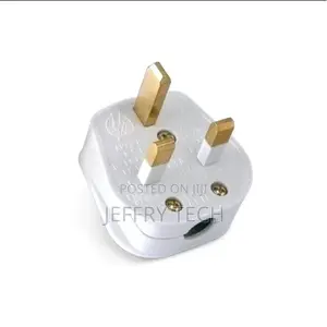 Tronic Top Plug Premium Build Quality