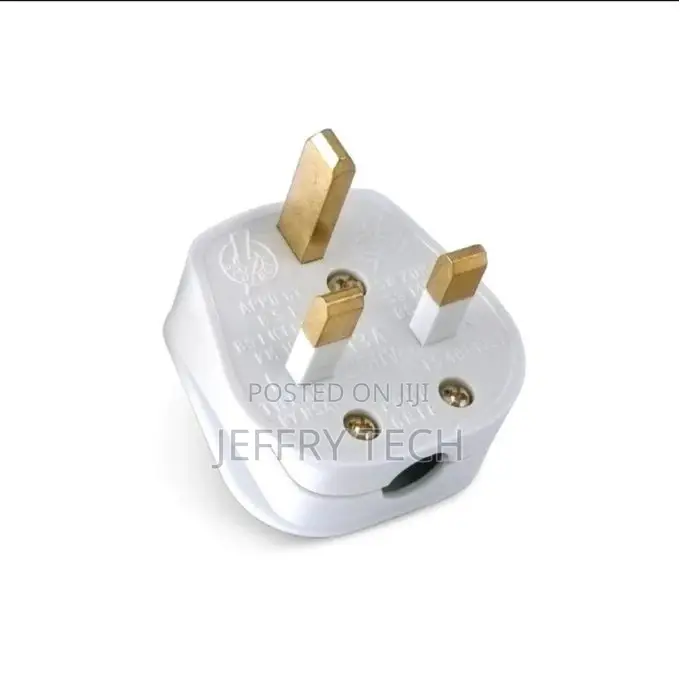 Tronic Top Plug Premium Build Quality