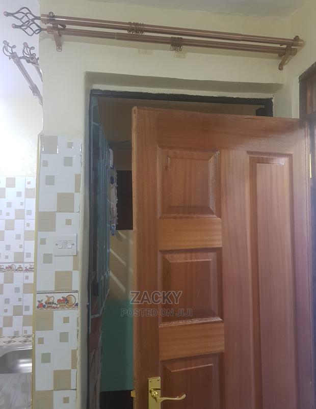 Studio Apartment in Adams Arcade Posta, Woodley Estate for rent - thumbnail 2