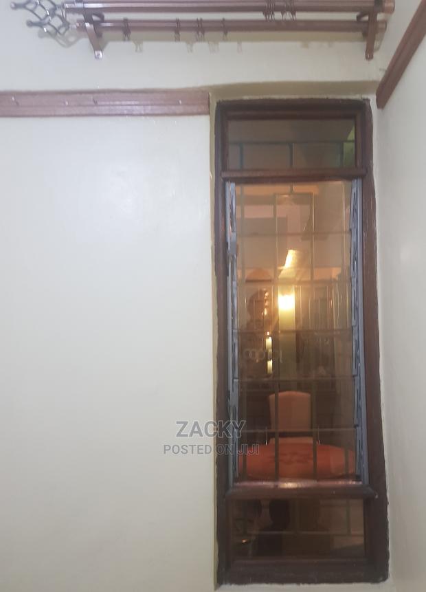 Studio Apartment in Adams Arcade Posta, Woodley Estate for rent - thumbnail 3