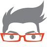 gabrielronald logo