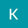 kimz logo