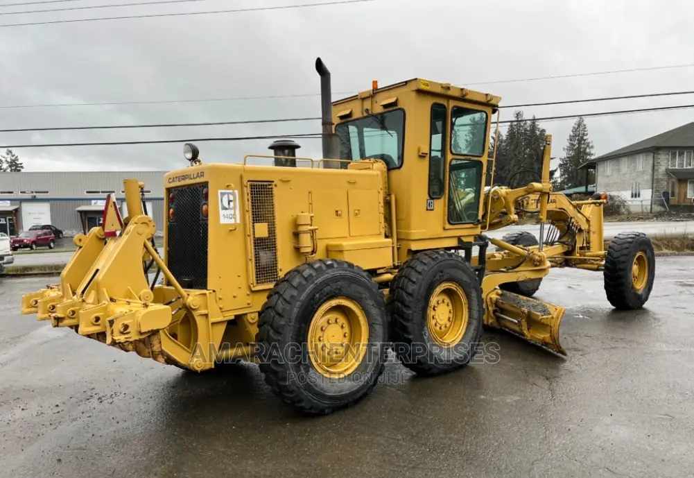 Excavators Wheelloaders Cranes Forklifts