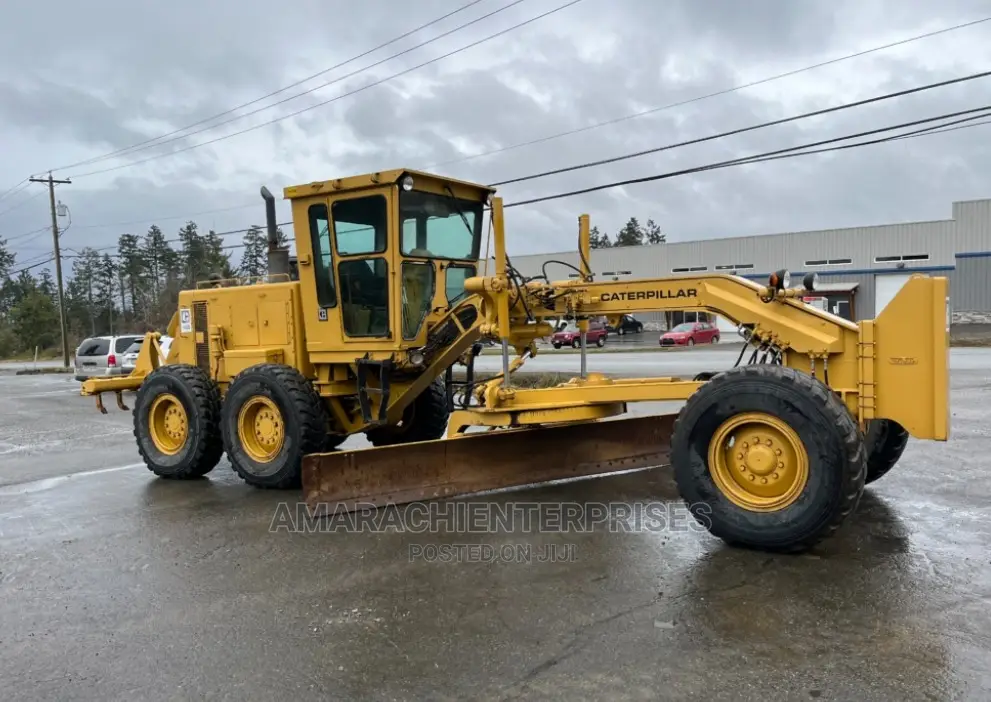 Excavators Wheelloaders Cranes Forklifts