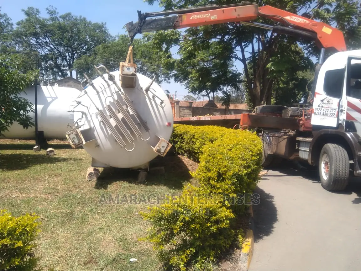 Excavators Wheelloaders Cranes Forklifts