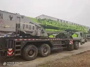 Excavators Wheelloaders Cranes Forklifts