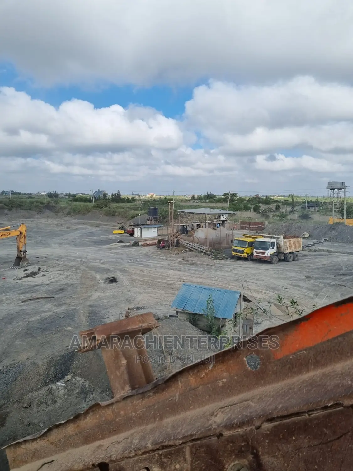 Excavators Wheelloaders Cranes Forklifts