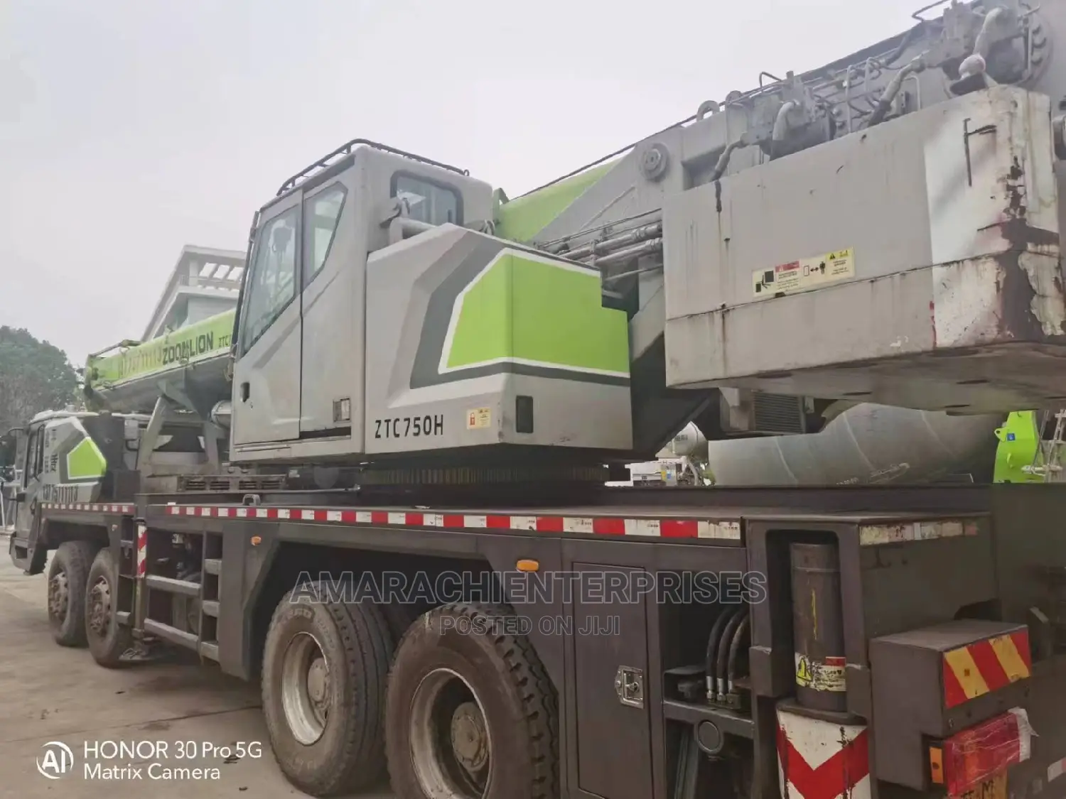 Excavators Wheelloaders Cranes Forklifts