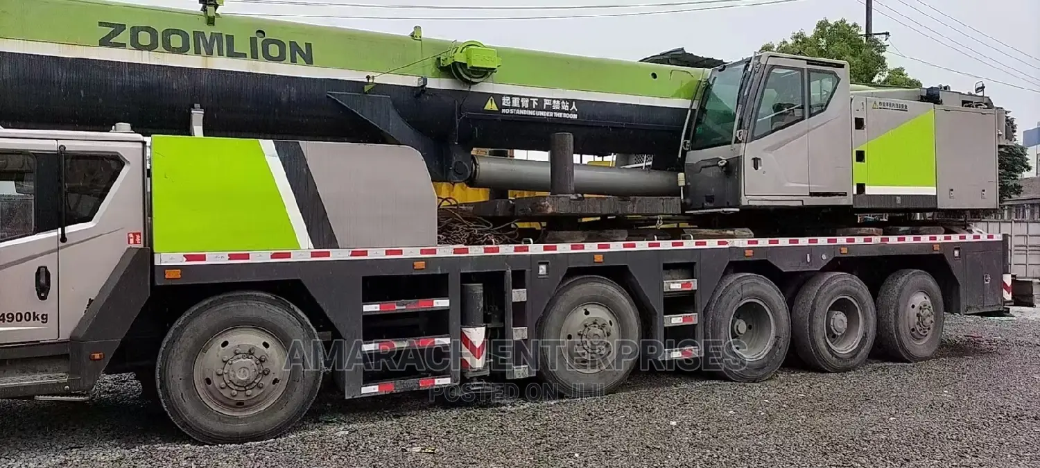 Excavators Wheelloaders Cranes Forklifts