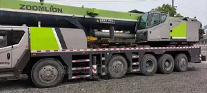 Excavators Wheelloaders Cranes Forklifts