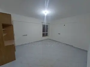 Studio Apartment in Kileleshwa for sale
