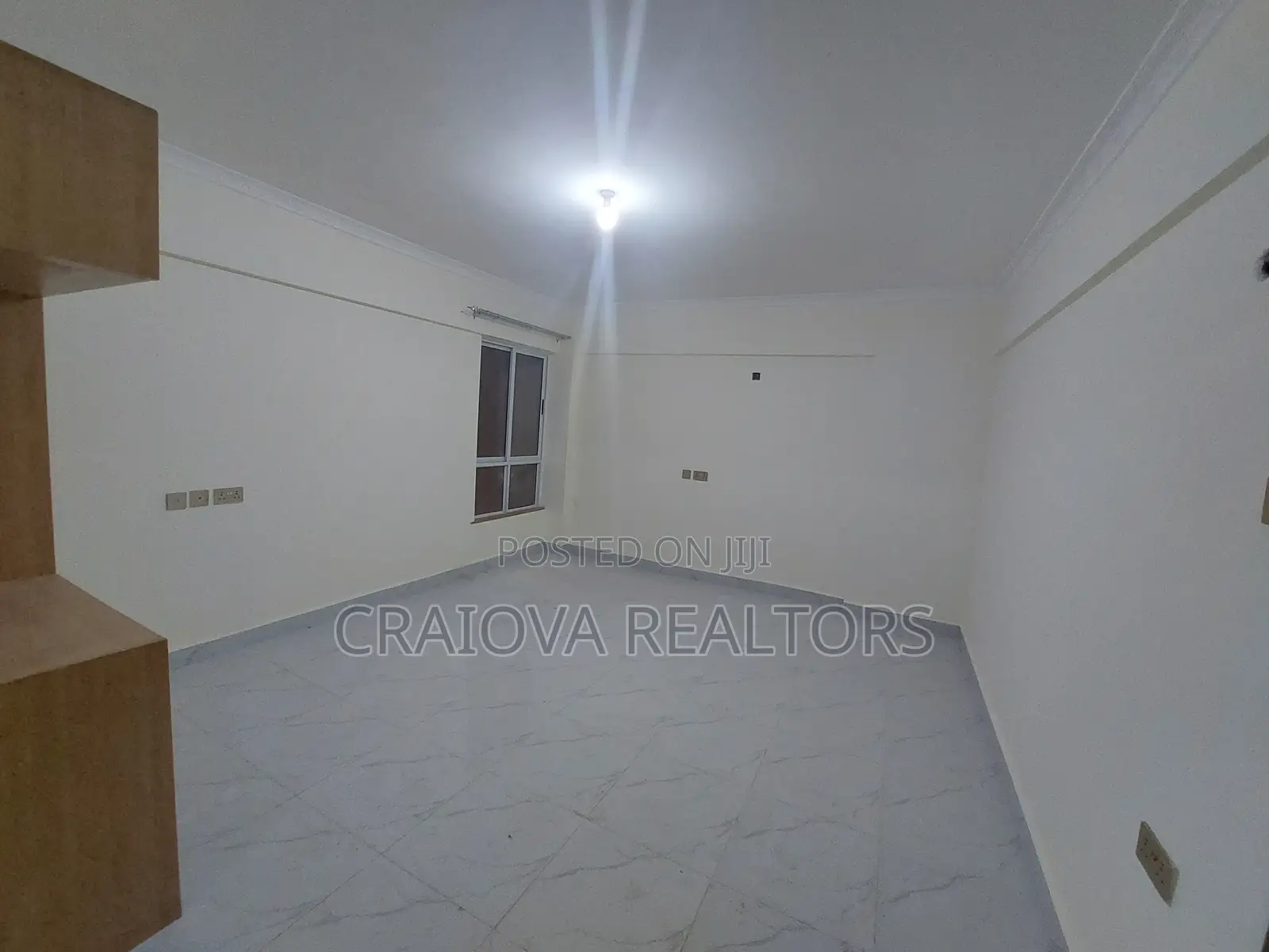 Studio Apartment in Kileleshwa for sale