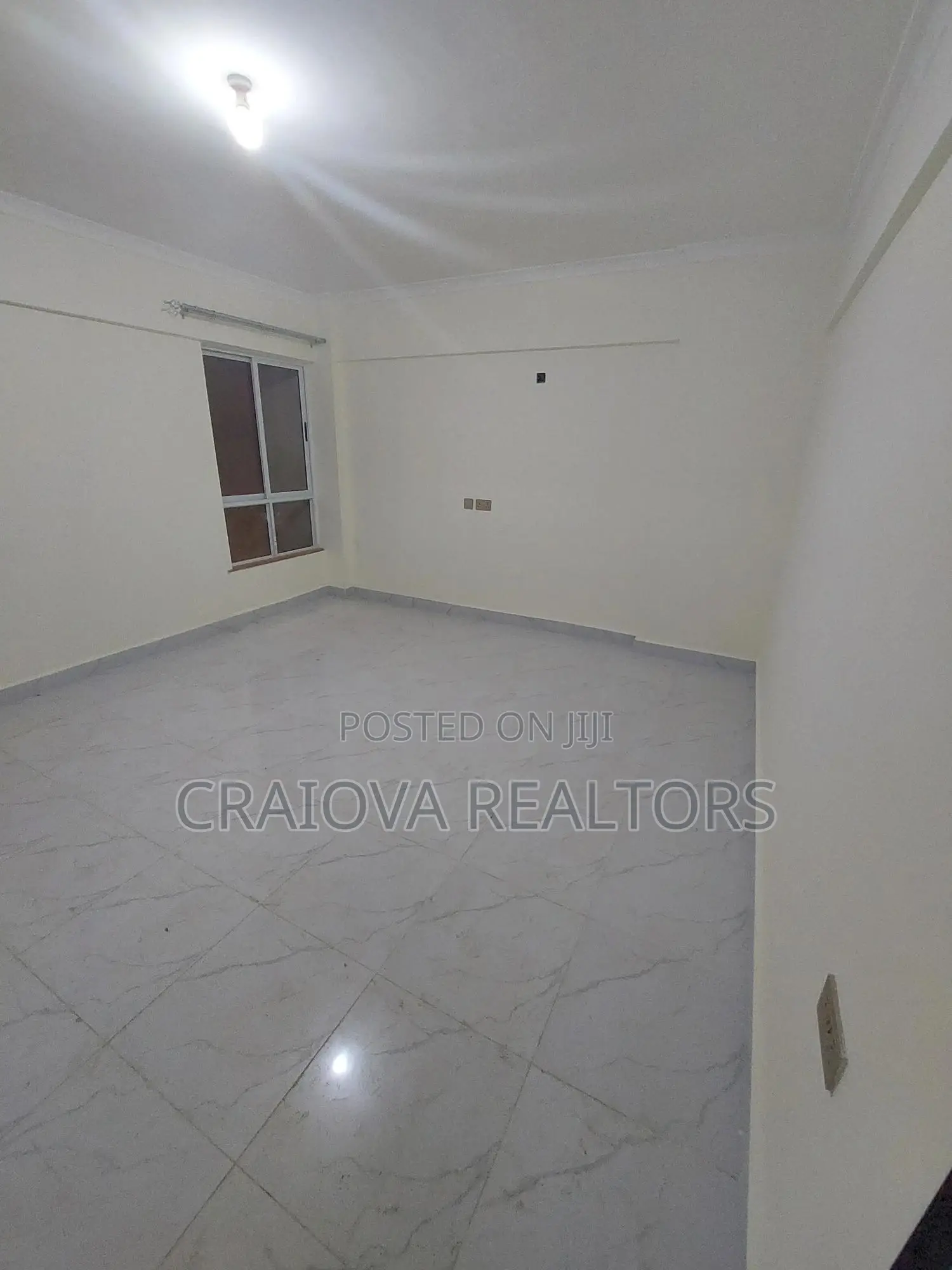Studio Apartment in Kileleshwa for sale