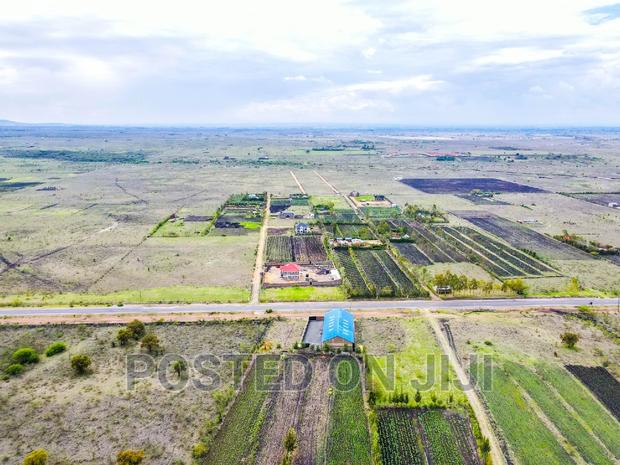 Prime Koma Plots for Sale.^CN