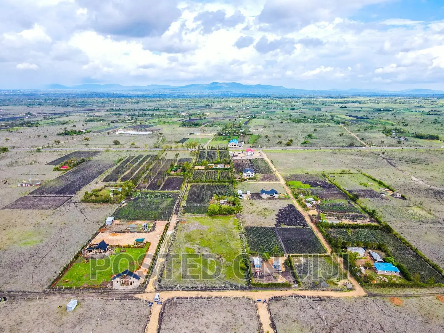 Prime Koma Plots for Sale.^CN