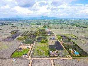 Prime Koma Plots for Sale.^CN