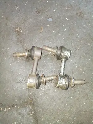 Subaru Forester SJ Stabilizer Link