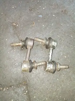 Subaru Forester SJ Stabilizer Link