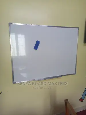 White Boards 4*3ft White Boards White Board White Board