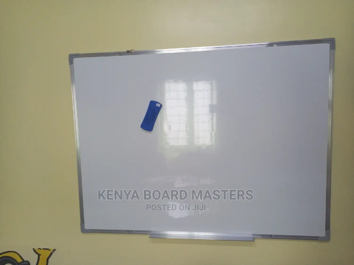 Office/Class White Board! White Board Whiteboard Whiteboard.