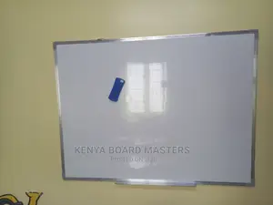 Office/Class White Board! White Board Whiteboard Whiteboard.